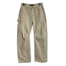 Lioness Miami Vice Jeans