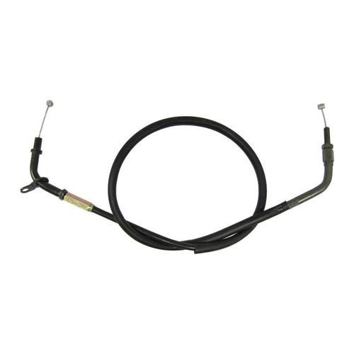Pull throttle cable for suzuki - cable,