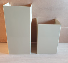 P4139 Rangemaster LEIHDC110CR