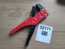 Rolson 20852 Automatic Wire Stripper