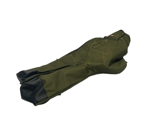 Jrc defender retractable - jrc,