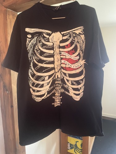 Vintage wwe authentic - vintage,