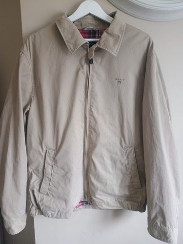 Gant the windcheater - gant,