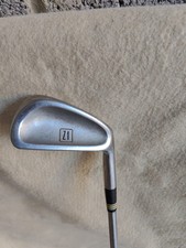 ZUCCI ZL 500 Titanium  5