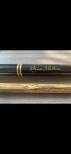 Ronnie O’Sullivan 2 Piece Snooker Cue ? 