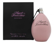 Agent Provocateur 200ml EAU DE