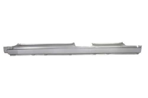 Blic 6505 2555011p foot - blic,