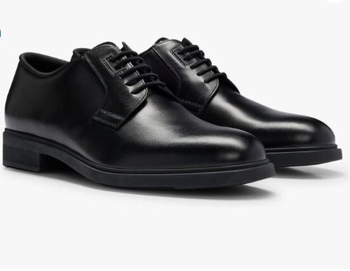 Hugo boss shoes firstclass - shoes,
