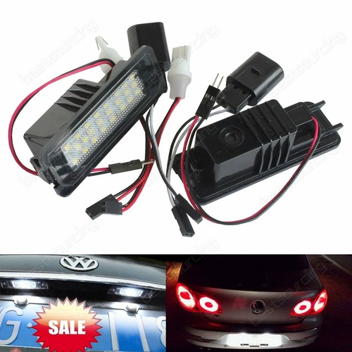 Golf gti mk6 - mk6, passat