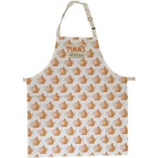 Pims Winter Special Edition