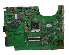 Motherboard 4hj06 001 for - 60.4hj06.001,