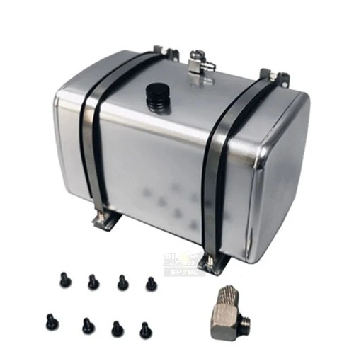 Hydraulic oil fuel - oil,