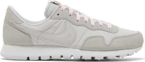Dv0432 001 mens nike - [dv0432-001],