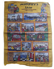 Elgate Products Ltd Murphy’s