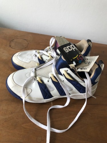 Adidas stefan edberg - adidas,