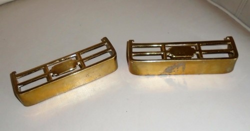 Vintage miniature model - miniature,