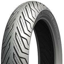 Michelin city grip - city, /