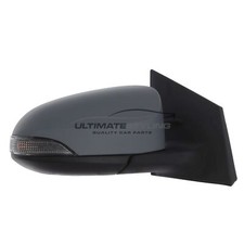 Fits toyota auris - toyota, 2012->