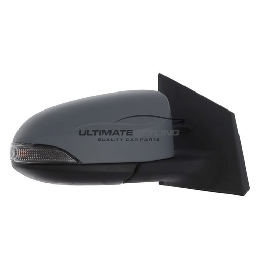 Fits toyota auris - auris, 2012->