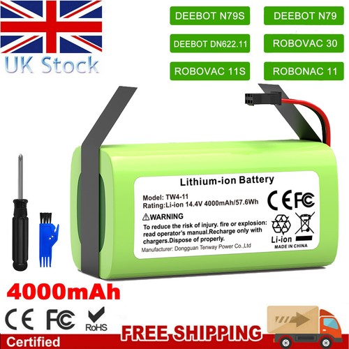 0ah ion battery - battery, for
