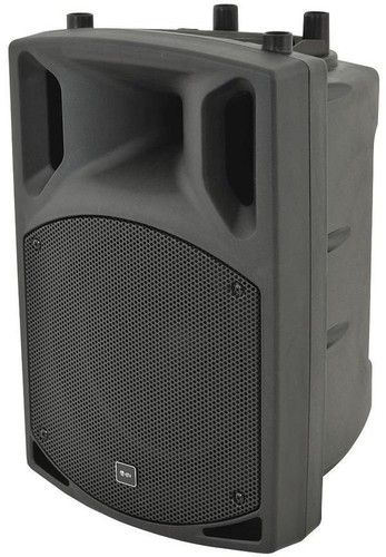Qtx qx10bt 10 - qtx, active