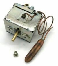 Glowworm Spacesaver KFB 20-70