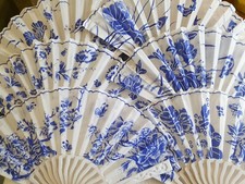 Joblot of 36 pcs Flower Design