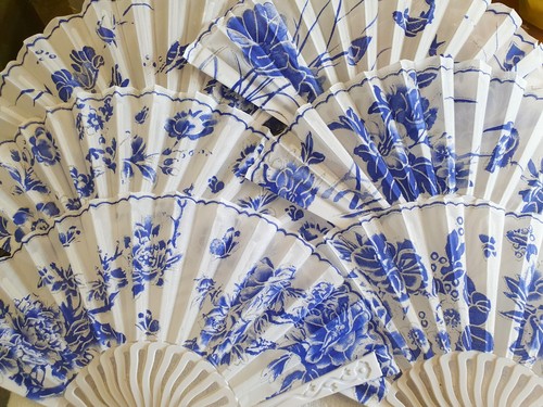 Joblot pcs flower design - joblot, 36