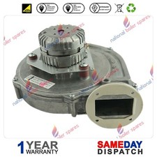 IDEAL ISAR 30-100 & ICOS 30-80