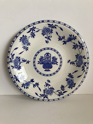 Perfect delft porceleyne - perfect, de