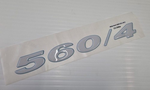 Coachman pastiche c2010 - coachman,