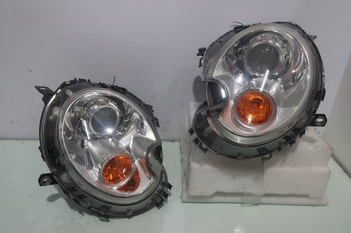 Original mini cooper r56 - cooper, r57