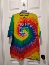 PORT AND COMPANY TShirt Adult