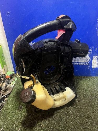 Makita bhx2500 petrol - makita,