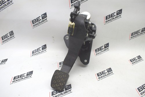 Mercedes b180 w246 clutch - mercedes,