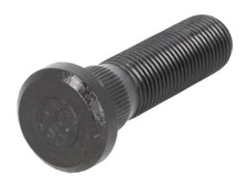 Fits S-TR STR-40509 Wheel bolt