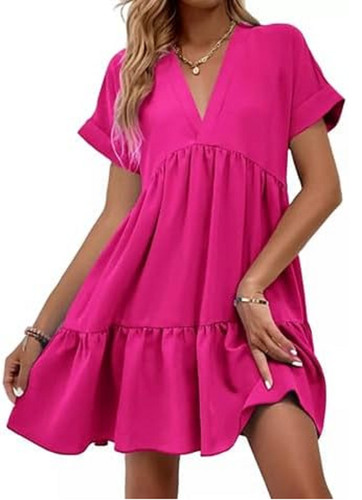 Women s ladies - women's, layered