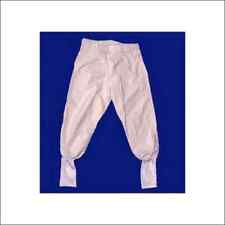 ornella prosperi 3/4 W/P