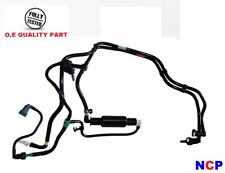 CITROEN C3 1.4 HDI 16V DV4TED4