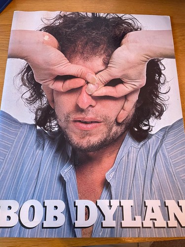 Bob dylan far - far, tour