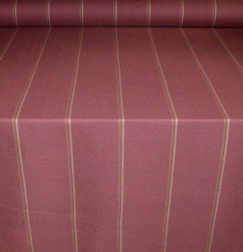 Romo curtain upholstery - romo,