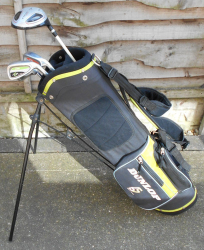 Mixed clubs junior - mixed,
