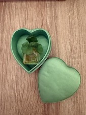 Collectible miniature cabotine - miniature,