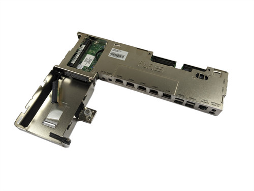 Aures yuno 151 - 151, retail
