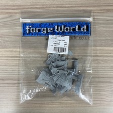 FORGE WORLD TYRANID SHRIKE
