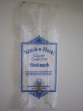 Vintage Stitch-n-Mark "Classic