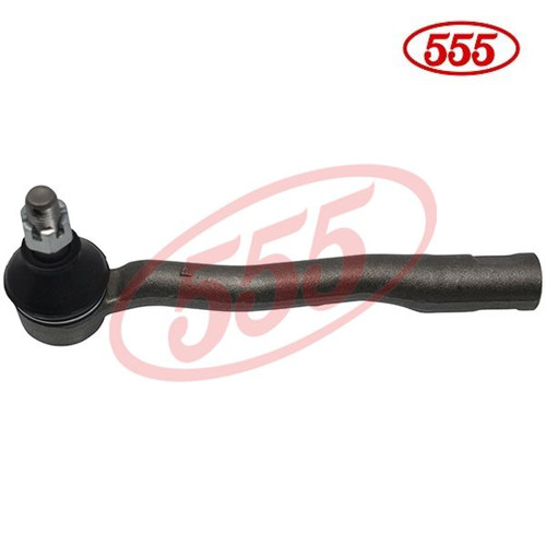 Tie rod end - se-3581r, for