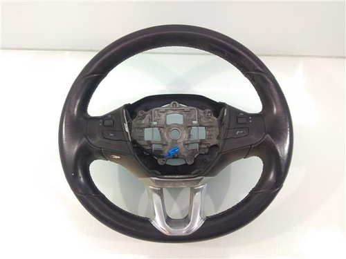 98084115zd steering wheel - steering,