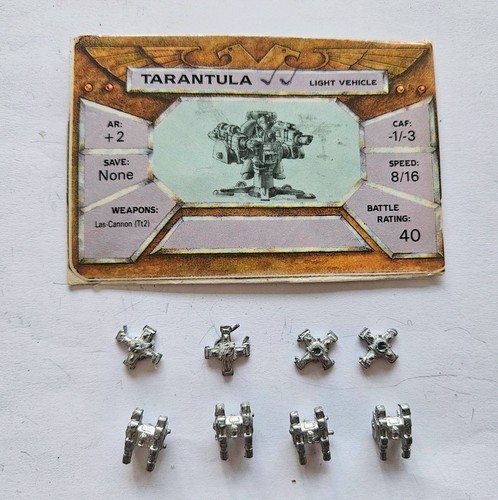 Space marine epic - marine,