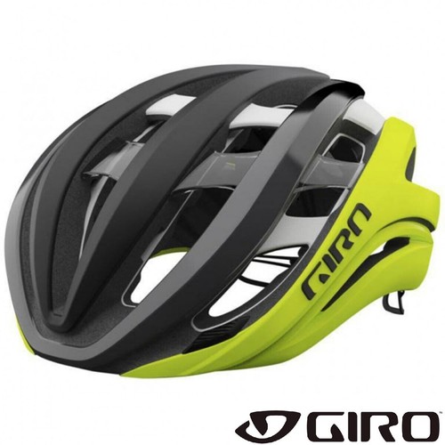 Giro aether spherical - spherical, mips